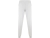 Брюки "Fiber", белый