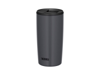 Термокружка из нерж. стали тм THERMOS JDP-501 DGY 0.5L Термокружка из нерж. стали тм THERMOS JDP-501 DGY 0.5L