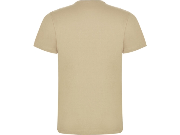 Футболка "Dogo Premium" мужская, песочный