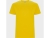 Футболка "Stafford" мужская, желтый