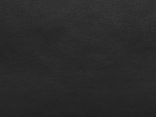 Блокнот А6 Riner, черный