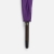 Зонт-трость Standard, фиолетовый