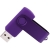 Флешка TWIST COLOR Фиолетовая 4011.11.16ГБ3.0