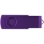 Флешка TWIST COLOR Фиолетовая 4011.11.16ГБ3.0
