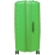 Чемодан Butterfly L, зеленый