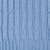 Плед Remit, небесно-голубой