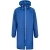 Дождевик Rainman Zip Pro, ярко-синий