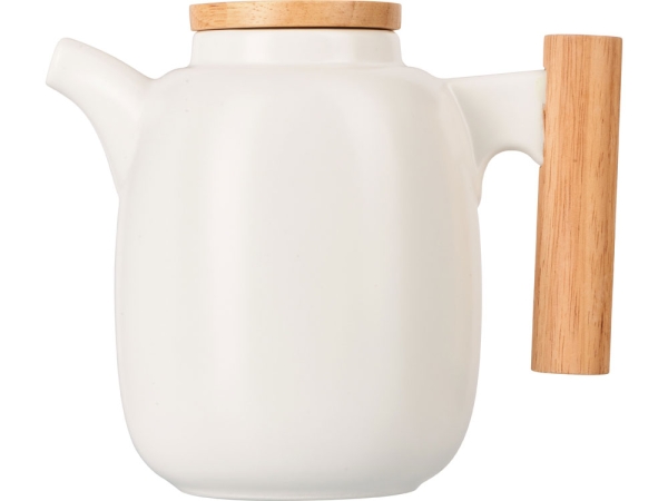 Чайный набор на 4 персоны "Newcastle"