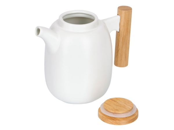 Чайный набор на 4 персоны "Newcastle"