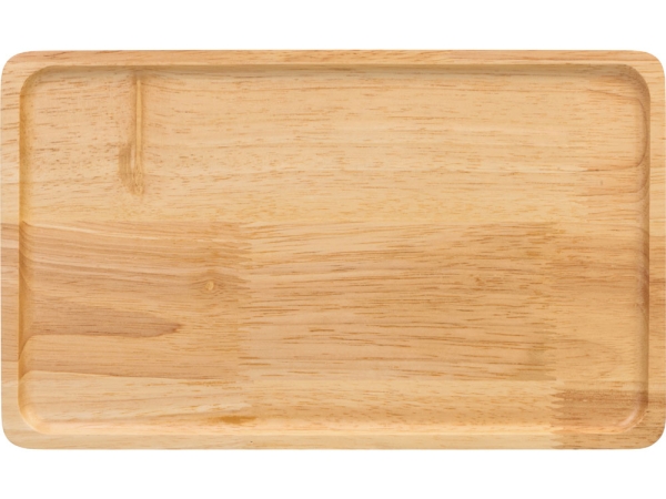 Чайный набор на 4 персоны "Newcastle"