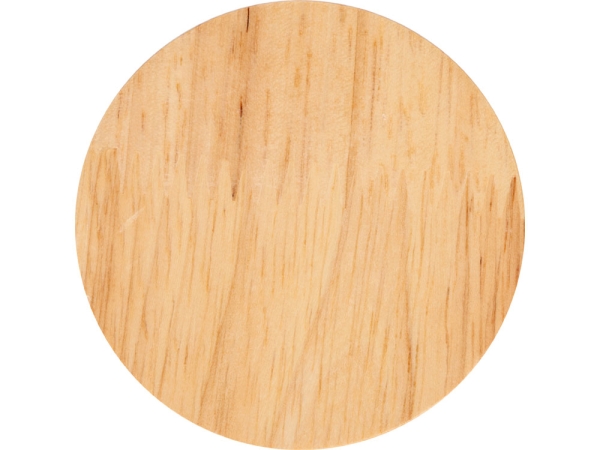 Чайный набор на 4 персоны "Newcastle"