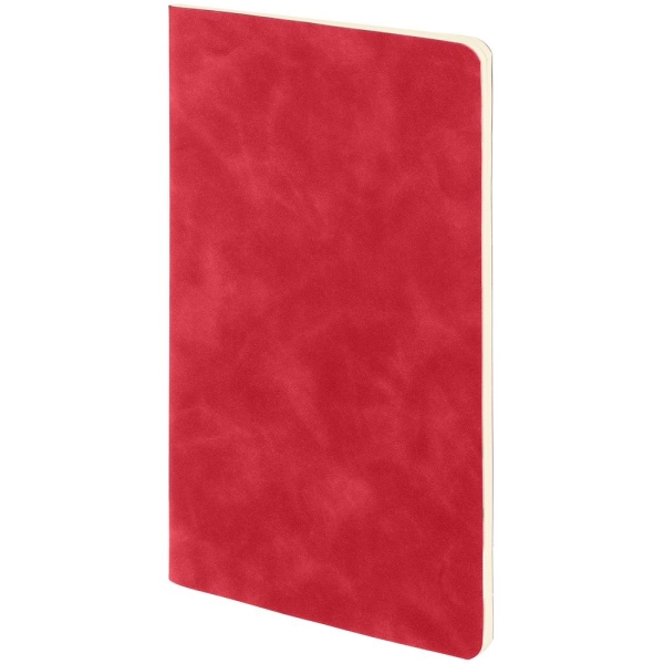 Набор First Line, красный