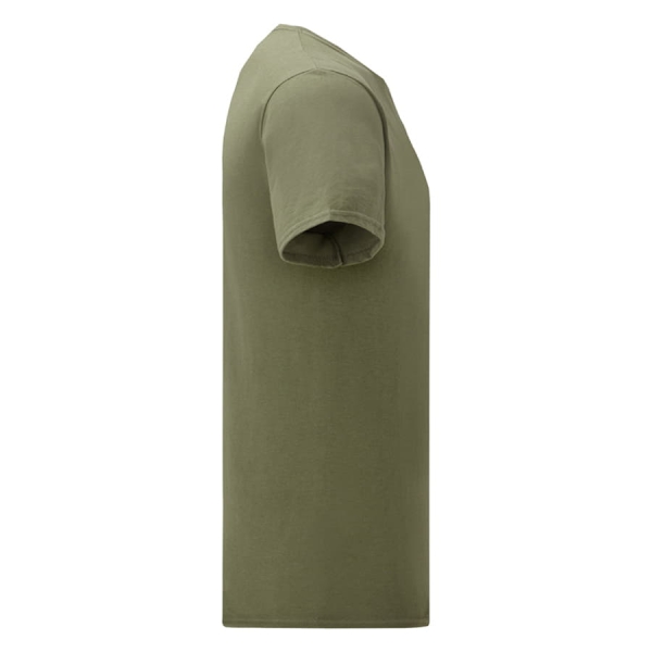 Футболка мужская ICONIC 145