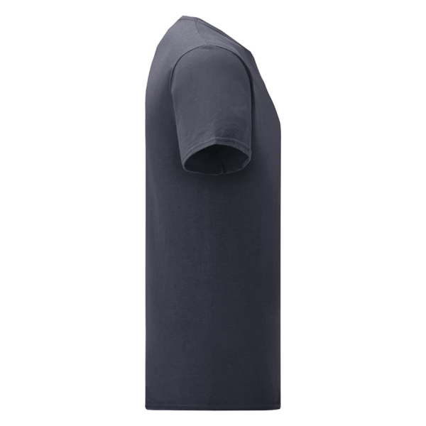 Футболка мужская ICONIC 145