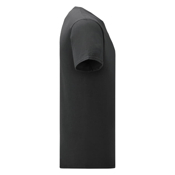 Футболка мужская ICONIC 145