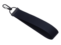 Ремувка "Boost", 2,5 см, темно-синий