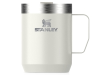 Походная кружка объемом 236 мл Stanley Everyday - Cream Походная кружка объемом 236 мл Stanley Everyday - Cream