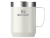 Походная кружка объемом 236 мл Stanley Everyday - Cream