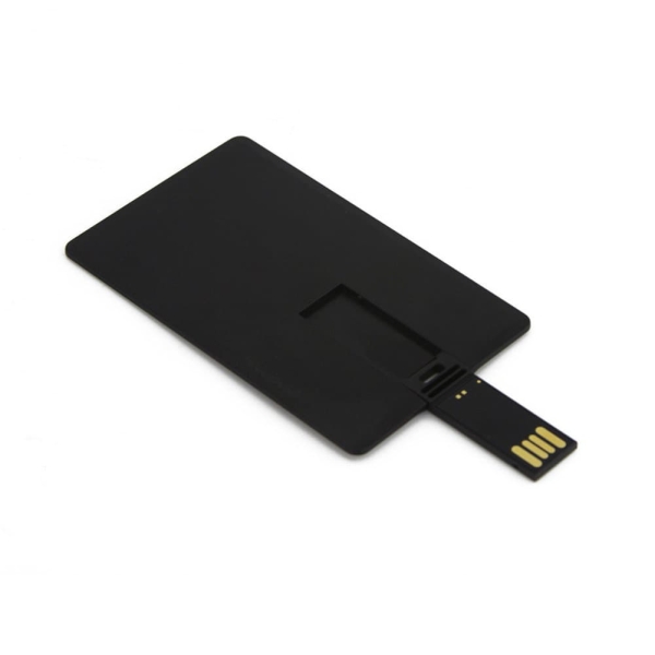 USB flash-карта 8Гб, пластик, USB 3.0