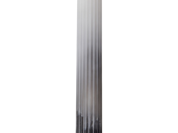 Набор столовых свечей с градиентом "Flicker & Flow"