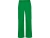 Брюки "Daily", садовый зеленый