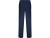 Брюки "Care", нэйви