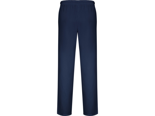 Брюки "Care", нэйви
