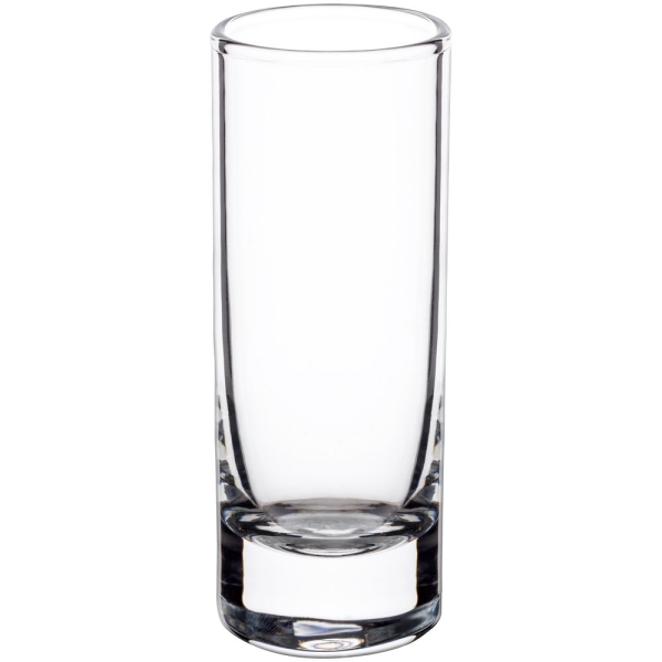 Набор из 6 стопок «Сиде»