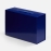 Коробка складная Holdfold, L, синяя