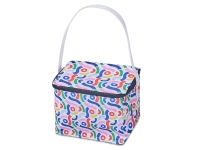 Сумка-холодильник с возможностью полноцветной печати Сумка-холодильник с возможностью полноцветной печати