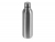 Термобутылка «Narrow» с вакуумной медной изоляцией, 500 мл, серебристый