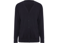 Кардиган женский "Explorer", нэйви