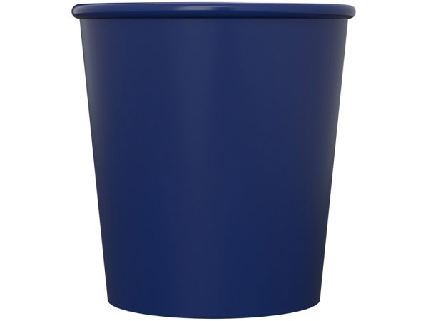 Americano® Piccolo кружка объемом 100 мл - Cиний