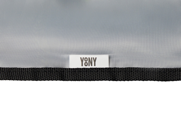 Светоотражающая сумка для шопинга Neo Reflector