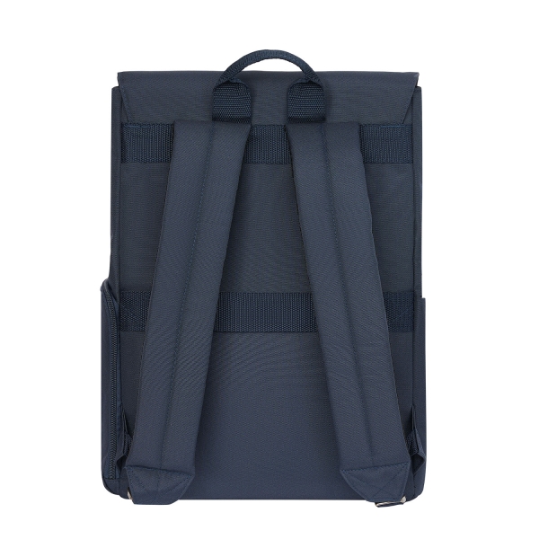 Рюкзак Marco, синий