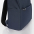 Рюкзак Marco, синий