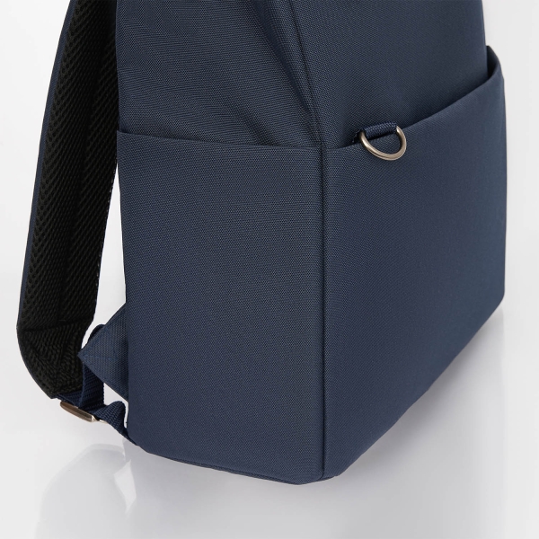 Рюкзак Marco, синий