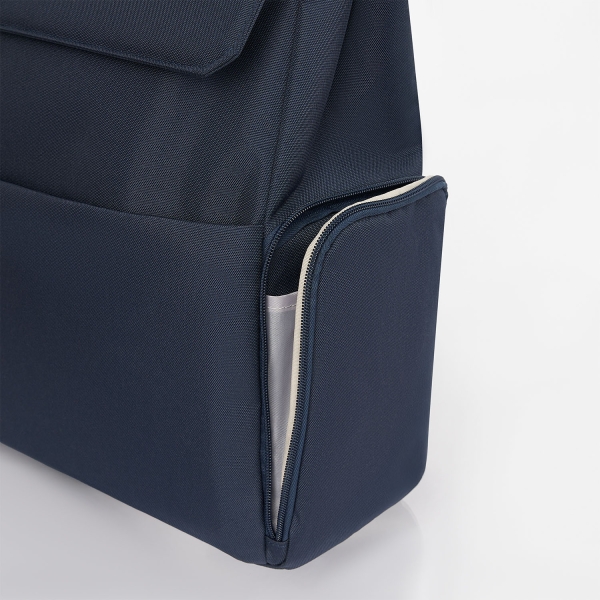 Рюкзак Marco, синий