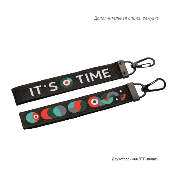 Рюкзак Marco, синий