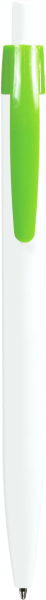 Ручка DAROM Салатовая 1070.15
