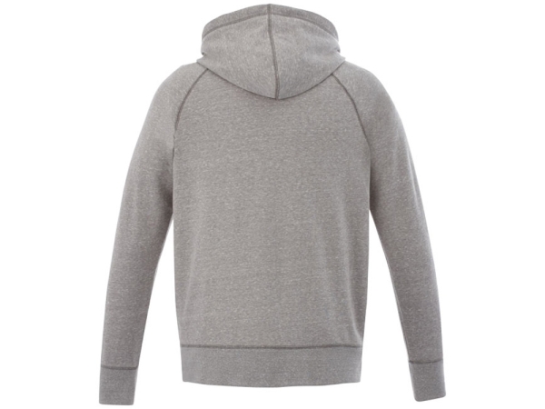 Коробка для кружек 23504, 26701, размер 12,3х10,0х9,2 см, микрогофрокартон, коричневый