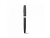 BERN. Ручка из металла, Черный