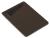 Картхолдер Охта, коричневый (без лого Long River)