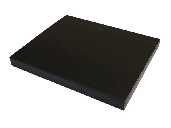 Картхолдер Охта, коричневый (без лого Long River)