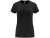 Футболка "Capri" женская, черный