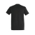 Футболка мужская IMPERIAL, антрацит, S, 100% хлопок 190г/м2