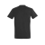 Футболка мужская IMPERIAL, антрацит, S, 100% хлопок 190г/м2