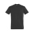 Футболка мужская IMPERIAL, антрацит, S, 100% хлопок 190г/м2