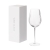 Бокал для вина Blanche, прозрачный
