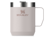 Походная кружка объемом 236 мл Stanley Everyday - Light pink Походная кружка объемом 236 мл Stanley Everyday - Light pink